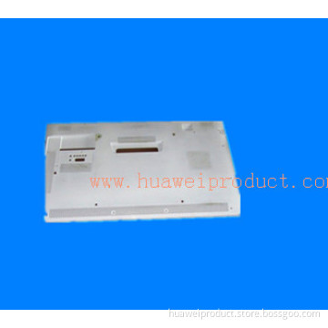 TY shell mold